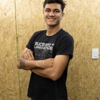 Gustavo Lazarin