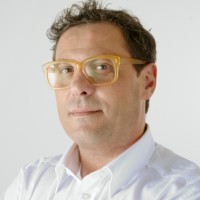 Franco Bet