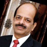 Ayaz Ahmad