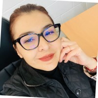 Esdra Karen Lynn Reséndiz Sánchez