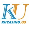 Live Ku Casino Us