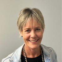 Leanne Gordon