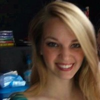 Emily Long
