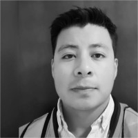 Jonathan Sandoval