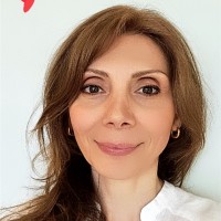 Samira Babayeva