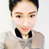 Helen Xin Su