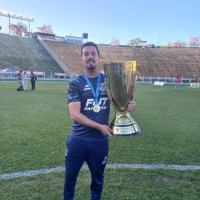 Rennan Vaz