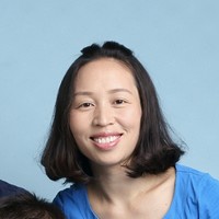 吴小梅