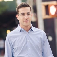 Jason Kirshner
