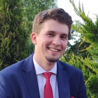 Dawid Kaniewski