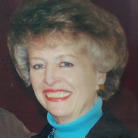Darlene Rinehart