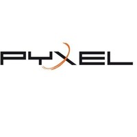Pyxel Aluminium Maroc