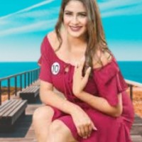 Mariana Arroyo