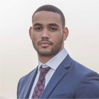 Javier Galán