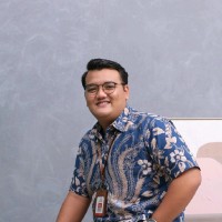 Hasbi Ilmawan Anugrah