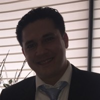 Michael Mangiardi