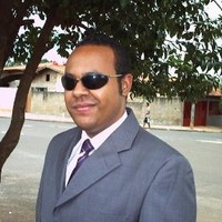 David De Jesus Santos