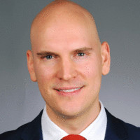 Juho Lievonen