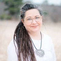 Nissa Gadbois