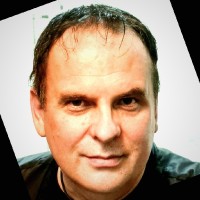 Peter Papaioannou