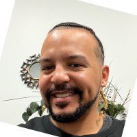 Jose Morales