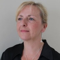 Lorraine G.