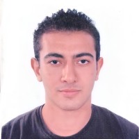 Ramy Nadim