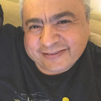alfredo yee chig leon