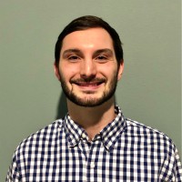Ethan Francis