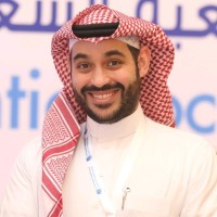 Faisal Alkhayyal