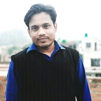 Devyansh Kashyap