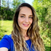 Paula Caldentey