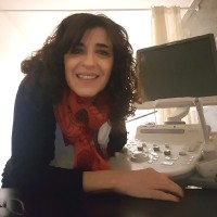 daniela carlucci