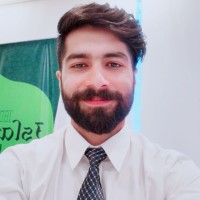Muhammad Babar Ihsan