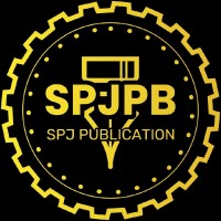 SPJ PUBLICATION (BOOK)