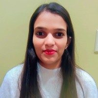 Geetinder kaur