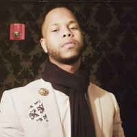 Raphael Jean-Baptiste
