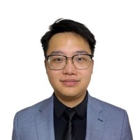 Henry Choy