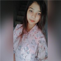 Vibhuti Patil