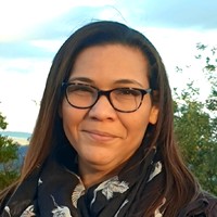 Danusha J.