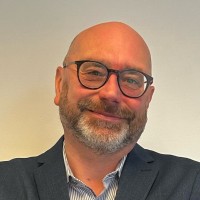 Jean-Philippe Pauwels