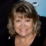 Eva Mowry