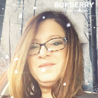 Pearl Faulkenberry