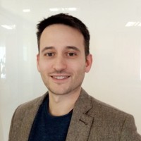 daniel klinglmüller