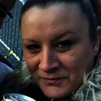 Kerry Starbuck