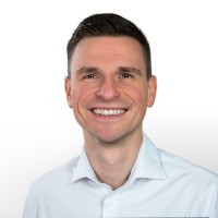 Christoph Grünenwald