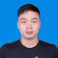 Lionel Xu