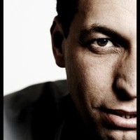 Laurent Bursztyn