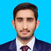 Abubakar Mughal