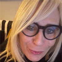 Susan Betlejewsky